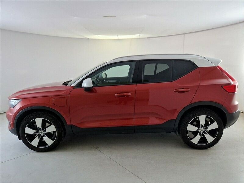 VOLVO XC40 T5 Twin Engine Geartronic Business Plu