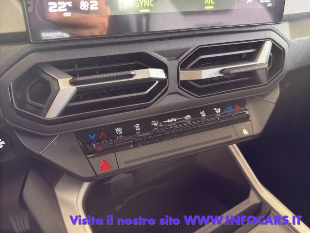 DACIA Bigster 1800 Full ybrid 155 CV Journey - KM ZERO -