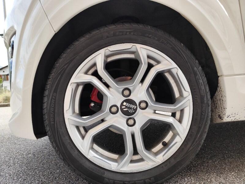 LIGIER JS50 JS50 Progress Sport Young 2.0
