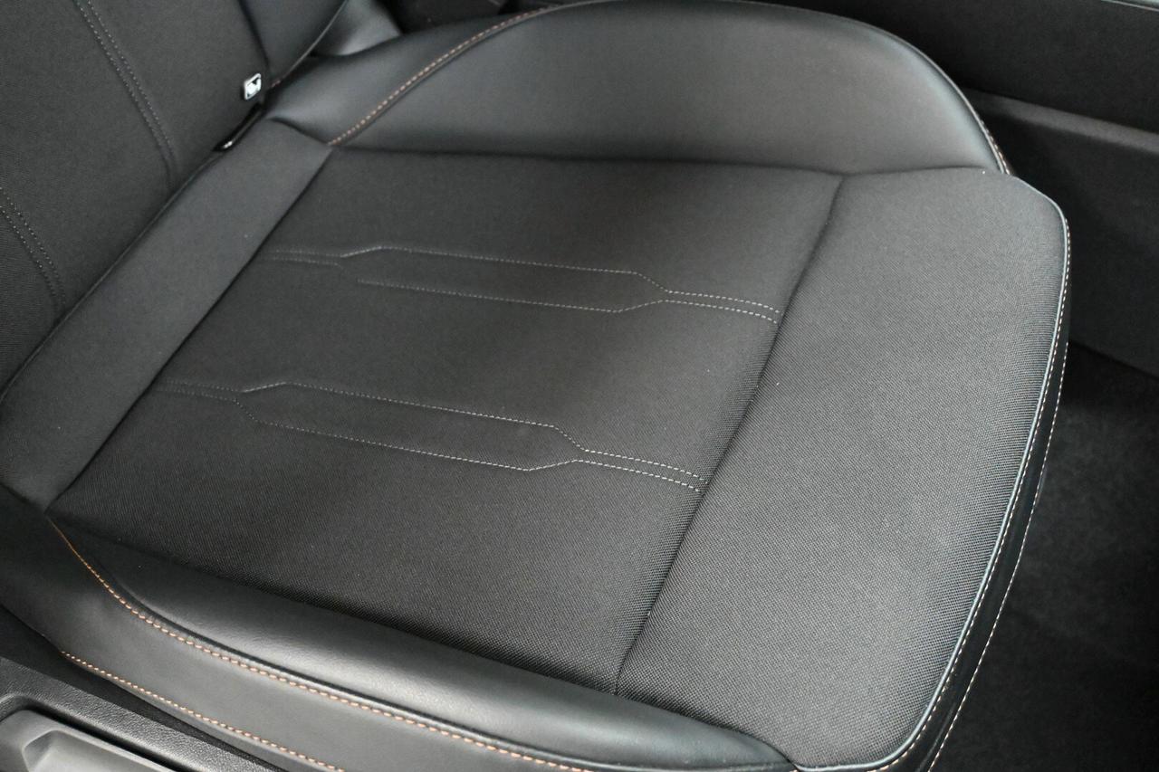CUPRA Formentor Formentor 1.5 TSI DSG