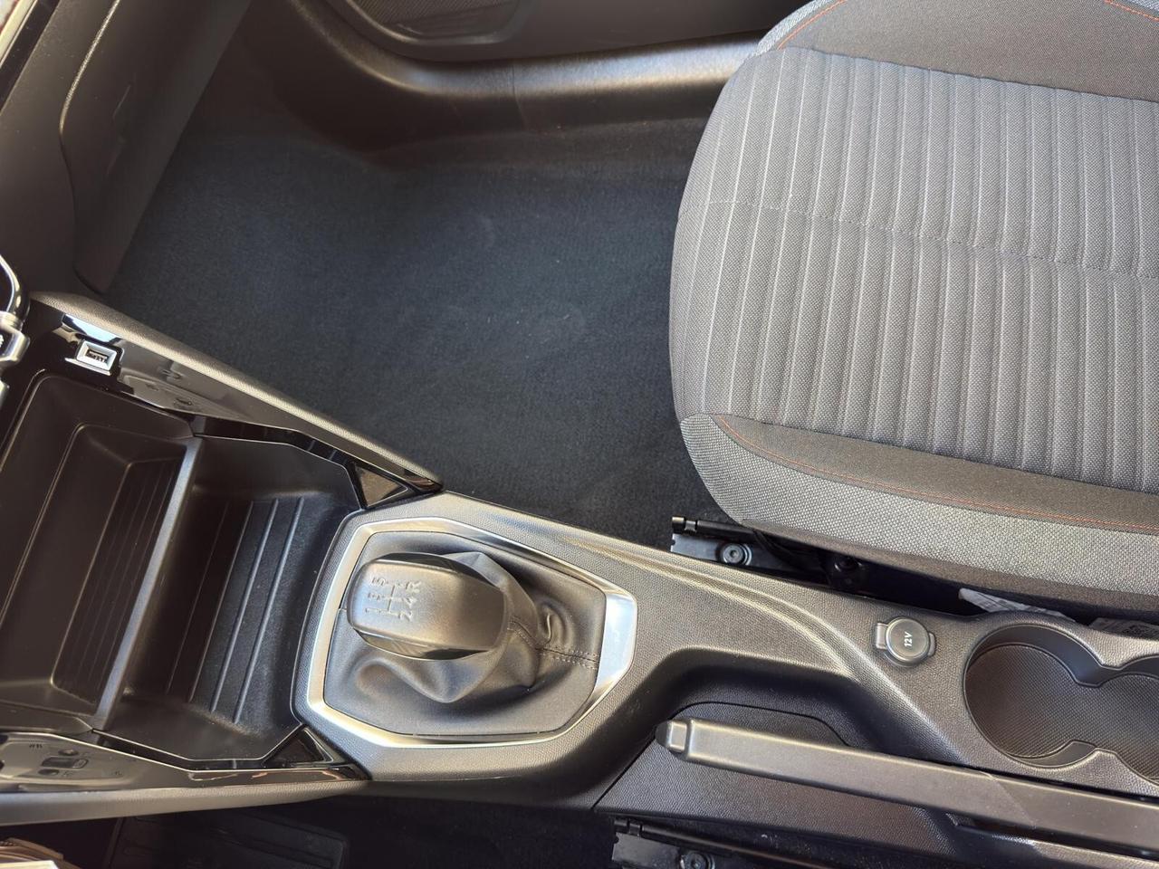 Peugeot 208 1.2 puretech 75cv Active Pack 2023