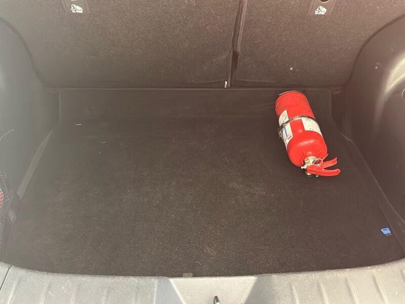 Nissan Leaf Acenta 40 kWh