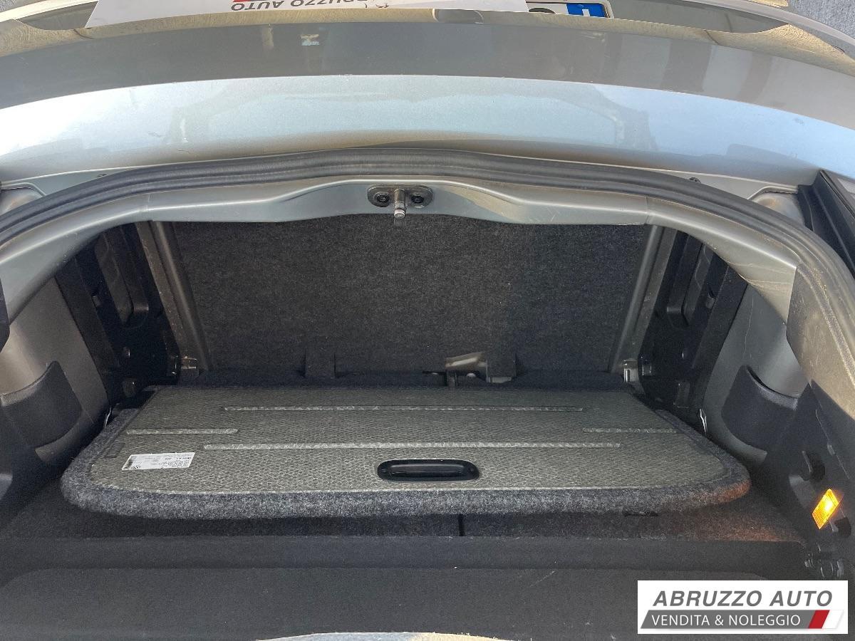 VOLKSWAGEN Up! 1.0 5p. eco move BMT