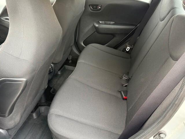 Citroen C1 ok neopatentati