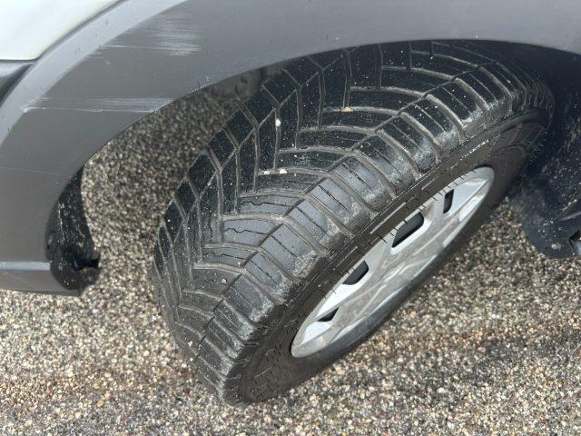 FORD Transit L3-H3 2.0TDCi EcoBlue MHEV 130CV Furgone Trend