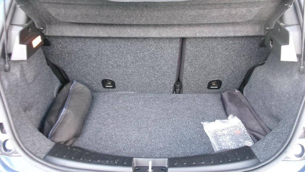 Lancia Ypsilon 5 Porte 1.2 Ecochic Gold