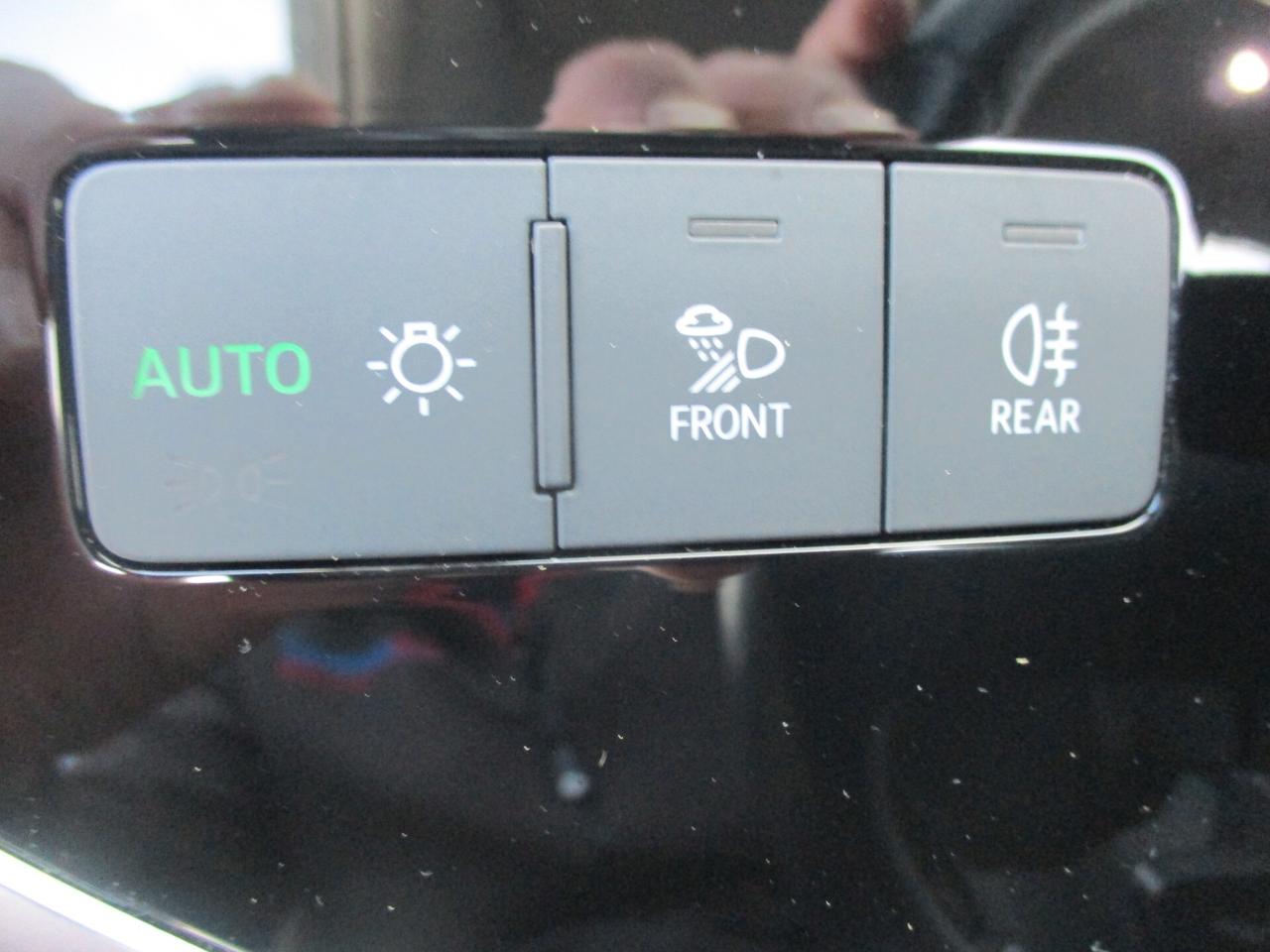 Audi Q3 SPB 40 TDI 200 CV PARI AL NUOVO FULL!!!