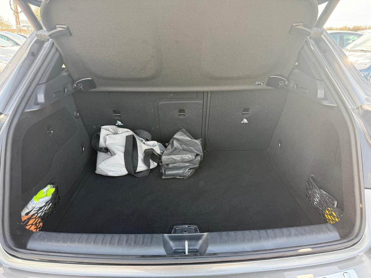 Mercedes-benz GLA 200 d Automatic Business