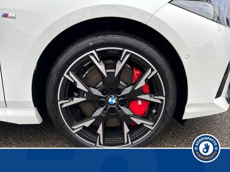 BMW Serie 1 118d M Sport Pro