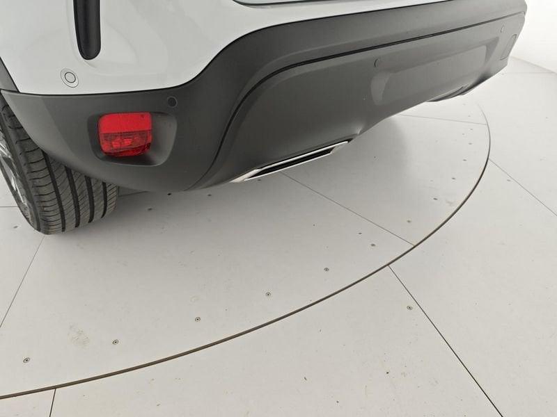 Citroën C5 Aircross BlueHDi 130 S&S EAT8 Max
