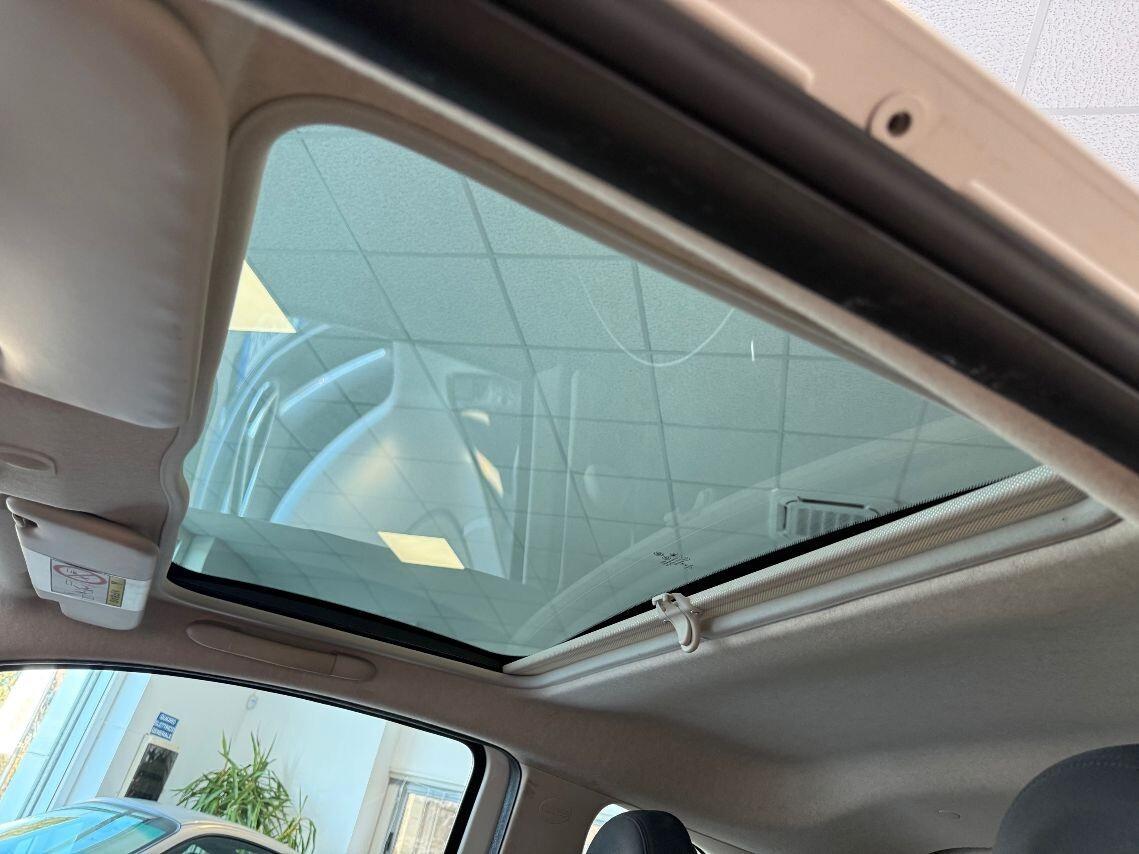 Fiat 500 1.2 Lounge PERFETTA PREZZO REALE