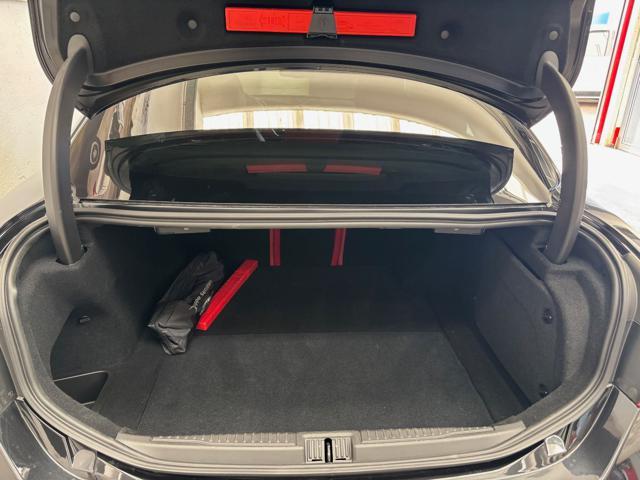 ALFA ROMEO Giulia 2.0 Turbo 280 CV AT8 AWD Q4 Veloce