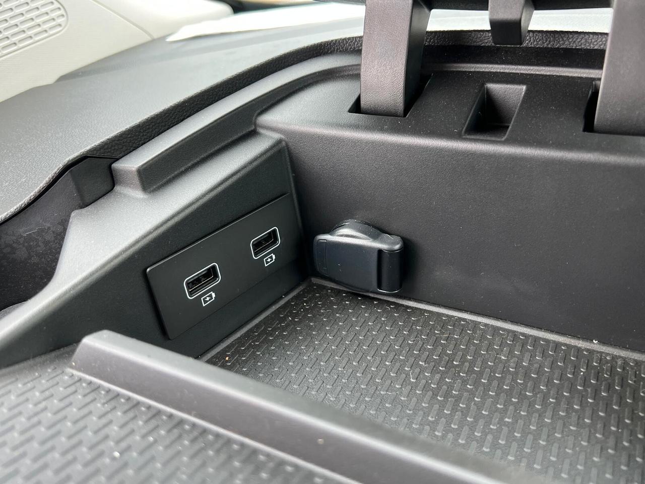 Nissan Townstar 22kW Van Acenta 100% Elettrico