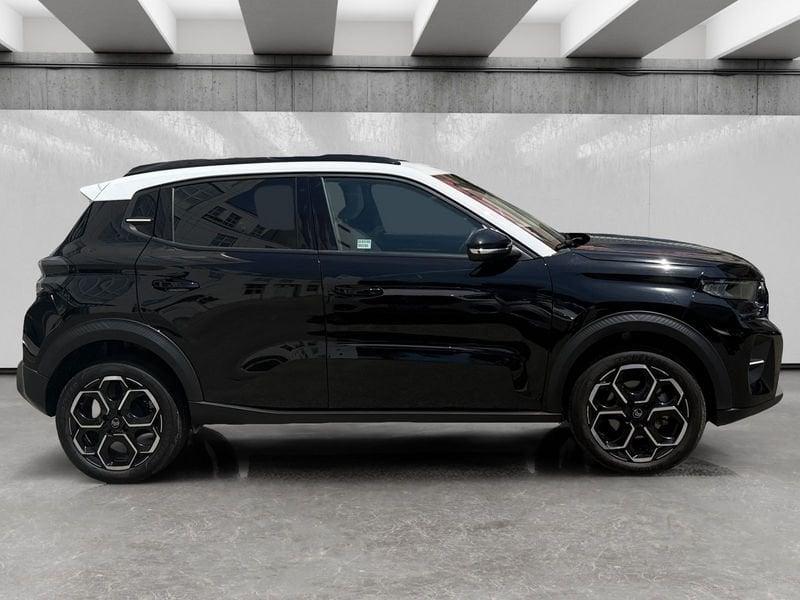 Citroën C3 1.2 puretech turbo Max 100cv s&s