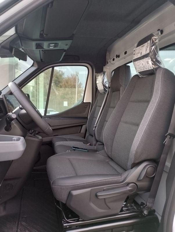 Nissan Interstar PROMO LIMITATA SU P.CONSEGNA L2P2 130CV PREZZO+IVA DISP. ANCHE L3