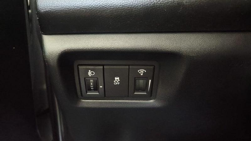 Hyundai i20 1.1 CRDi Sound Edition