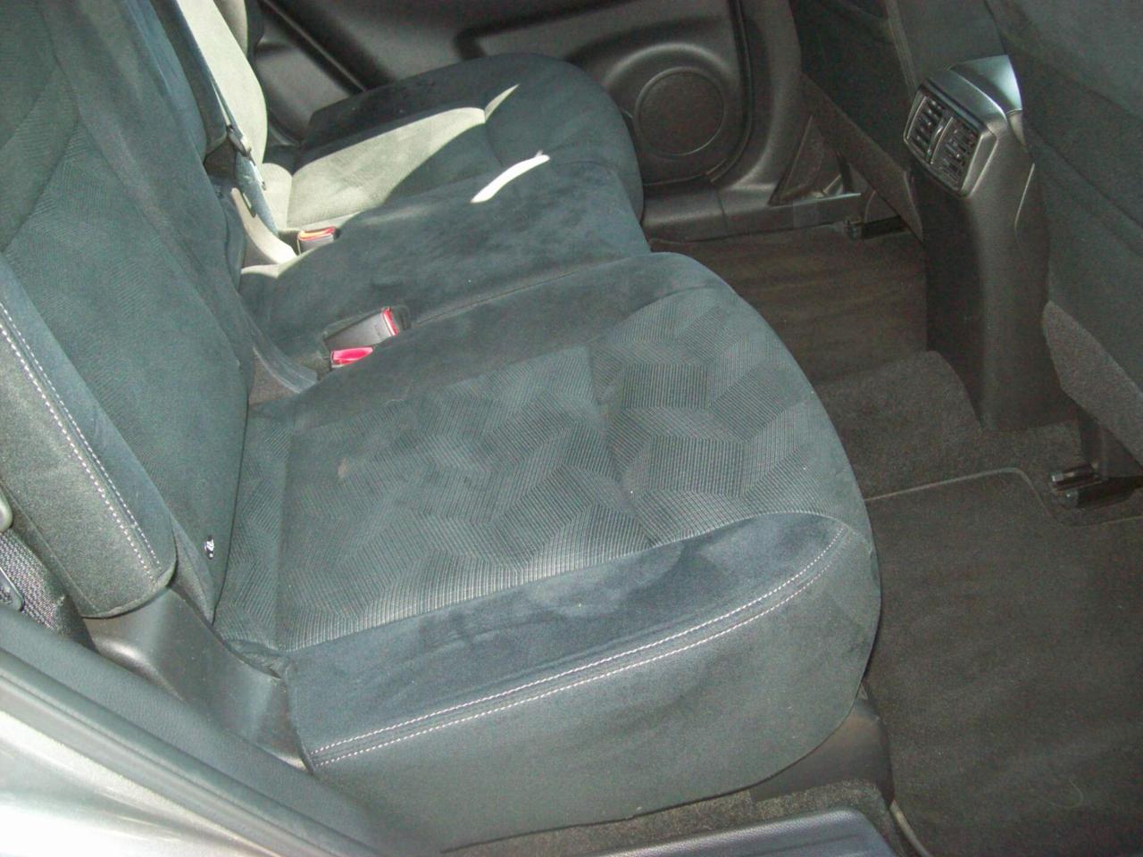Nissan X-Trail 1.6 dCi 2WD Acenta