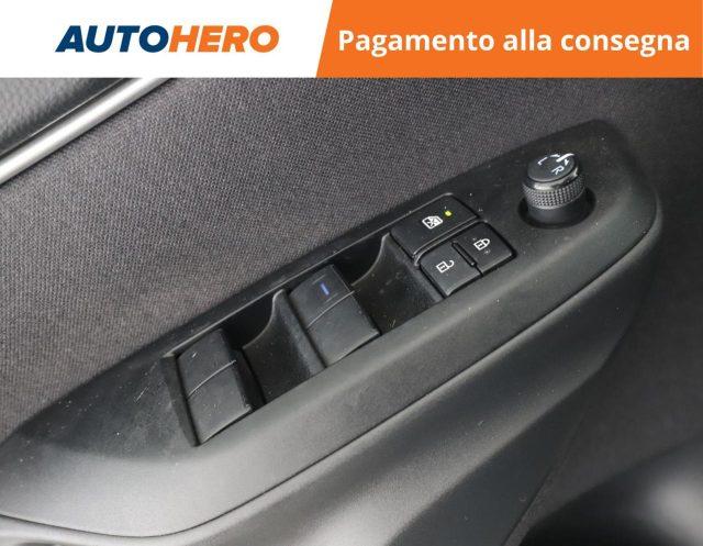 MERCEDES-BENZ B 200 d Automatic 4Matic Sport