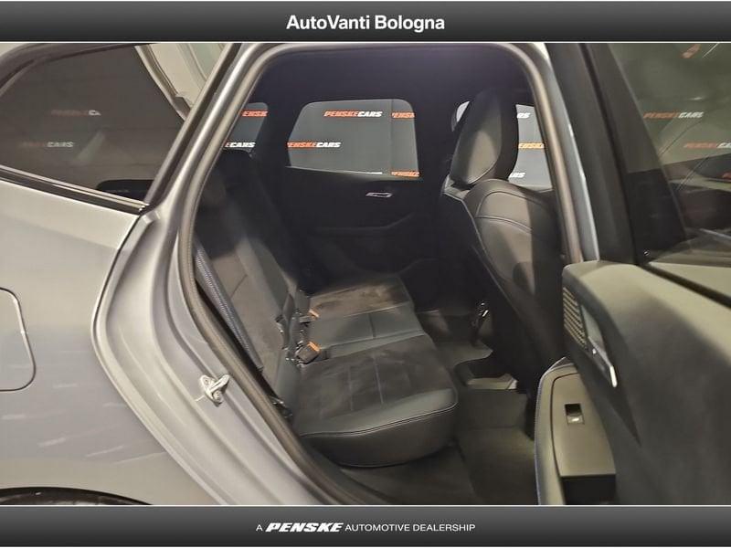 BMW Serie 2 Active Tourer 218d Active Tourer Msport