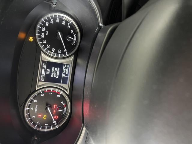 Suzuki Vitara 1.6 vvt V-Top s&s 4wd allgrip