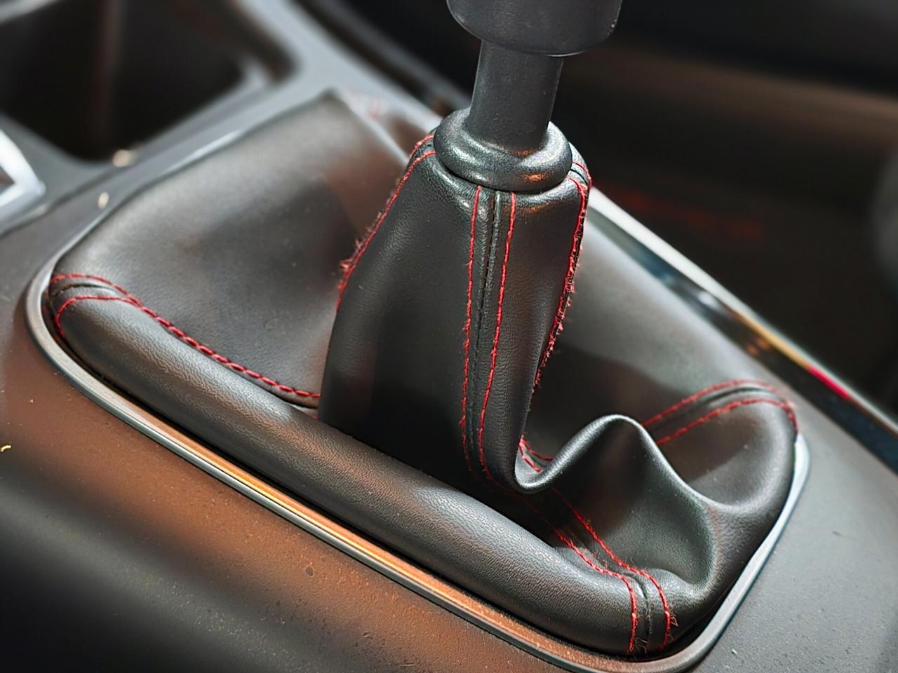 ALFA GIULETTA EXCLUSIVE 170CV DA VETRINA