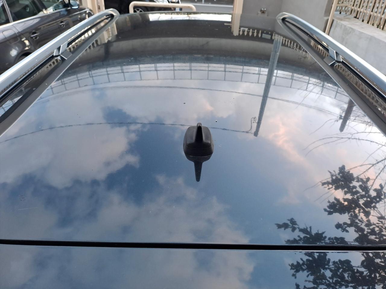 Audi A4 1.9 TDI 116 CV Ambiente