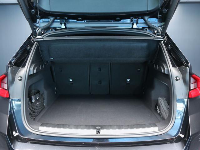 BMW X1 20d 2.0 48V 150CV xDrive Msport