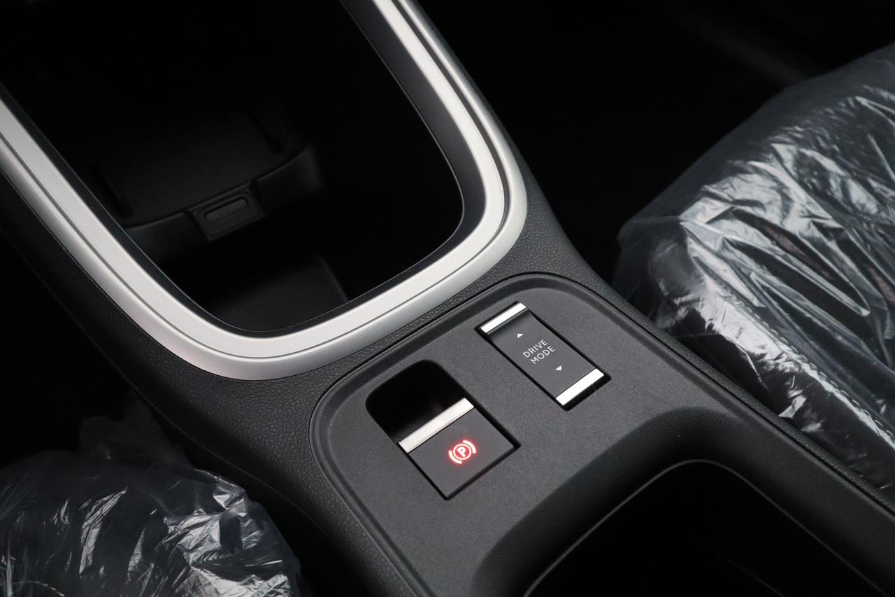 JEEP Avenger 1.2cc MHEV 110cv E-Hybrid DCT Summit