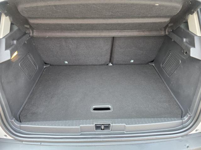 RENAULT Captur TCe 12V 90 CV Limited