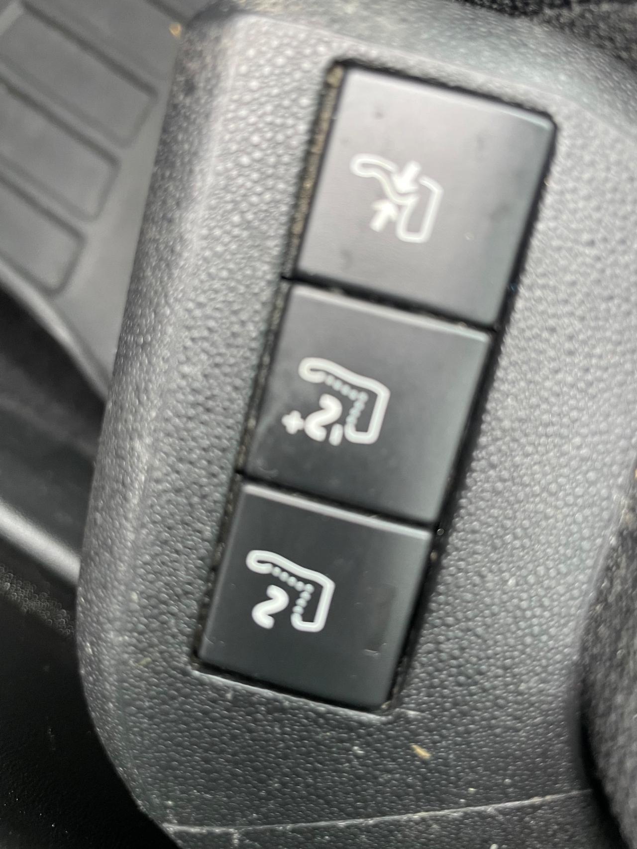 Citroen C4 SpaceTourer BlueHDi 120 S&S EAT6 Business