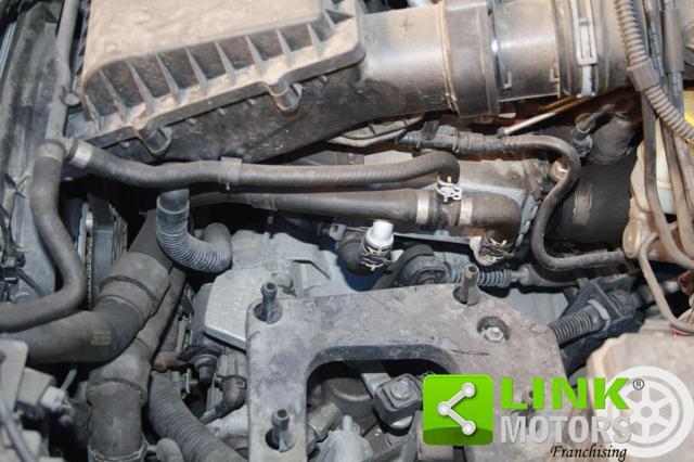 AUDI A1 1.4 TDI S Tronic Ultra Metal plus NEOPATENTATI