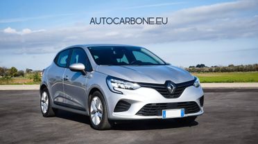 RENAULT CLIO 2022 1.5Dci Evolution