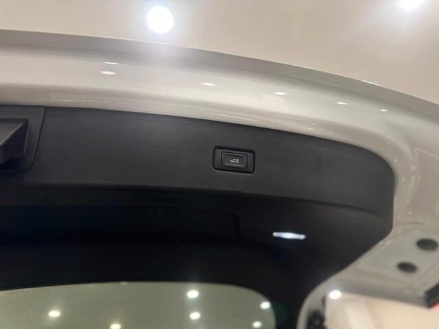 Audi Q5 SPB 40 TDI 204 CV S TRONIC LINE