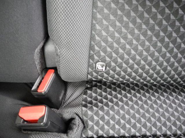 NISSAN Micra 1.0 IG-T 5p. - Ok NEOPATENTATI - CONDIZIONI OTTIME