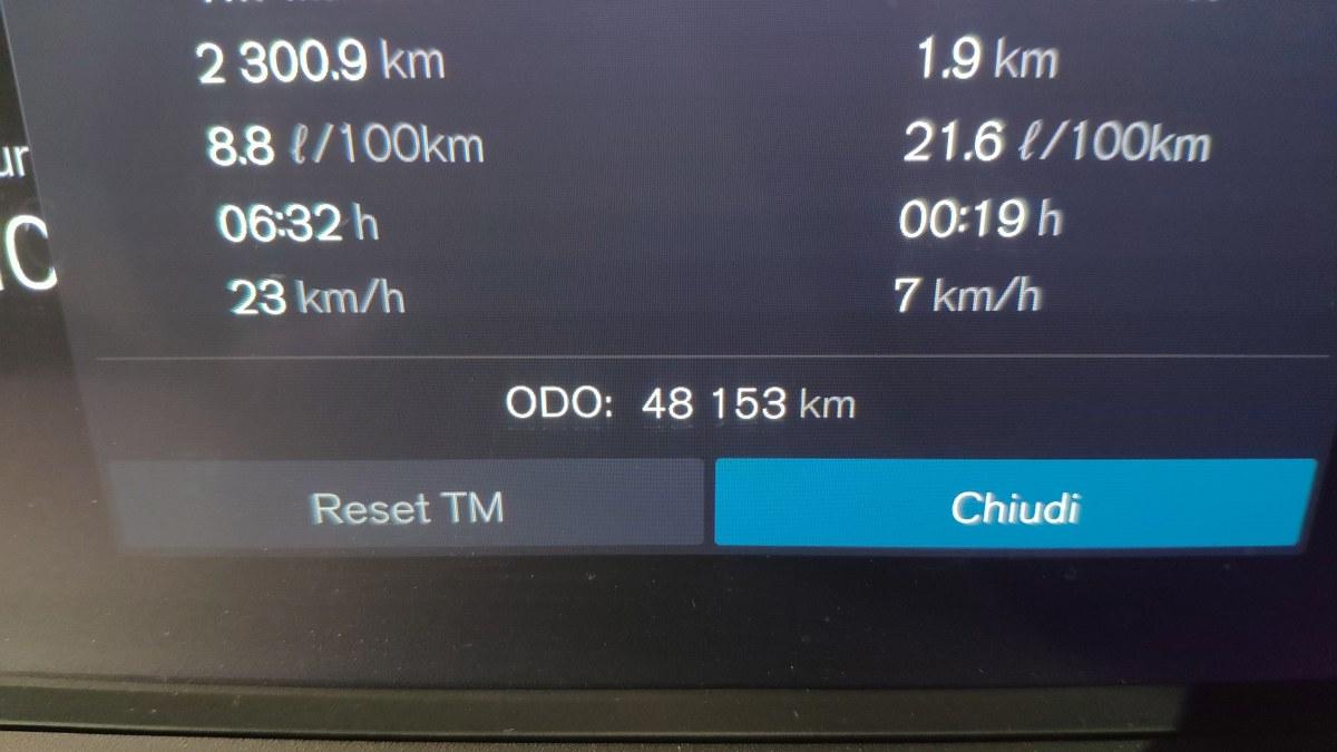 VOLVO Xc40 B3 Mild Hybrid Automatico Core