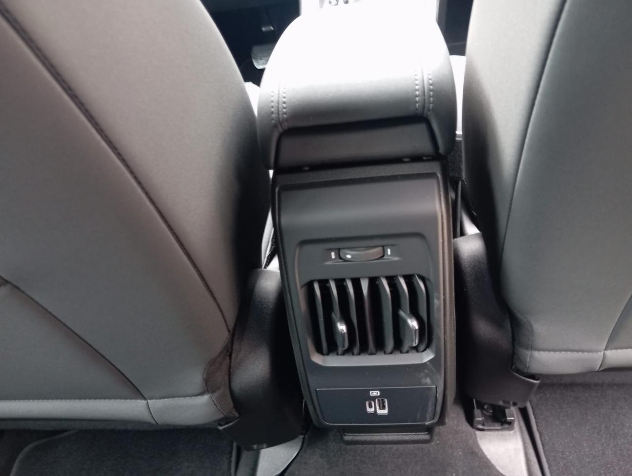 Alfa Romeo Tonale 1.5 160 CV MHEV TCT7 Tributo Italiano