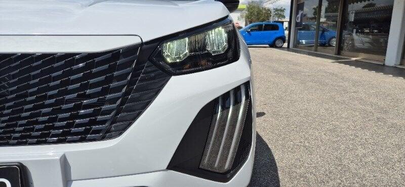 Peugeot 2008 2008 PureTech 100 S&S Style