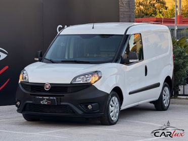 Fiat Doblo 1.3 MJet 16V 95CV | CARGO N1