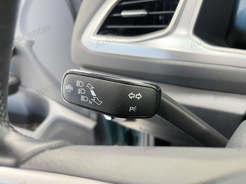 Volkswagen T-Roc T-Roc Cabriolet 1.5 tsi Style