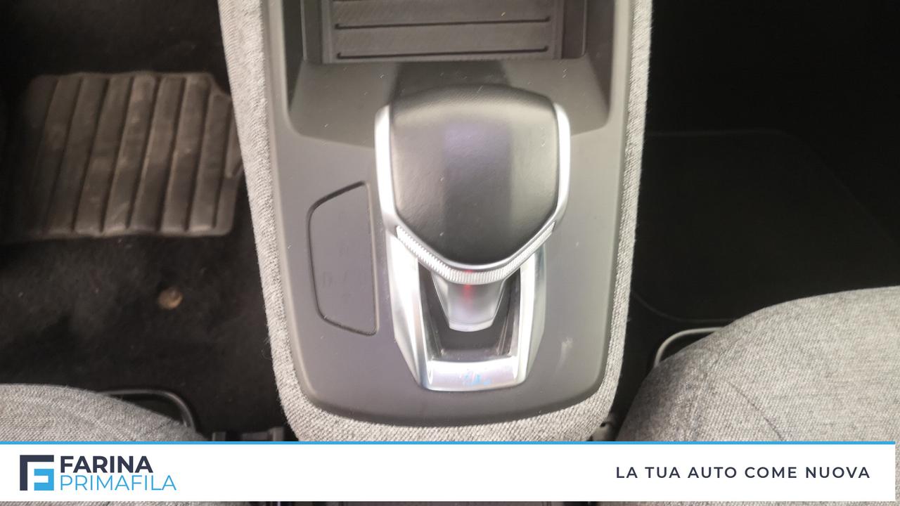 RENAULT Zoe 2020 - Zoe Zen R135 Flex my20