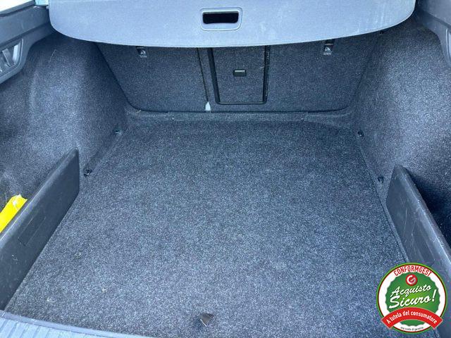 SKODA Octavia 2.0 TDI EVO SCR DSG Wagon Executive