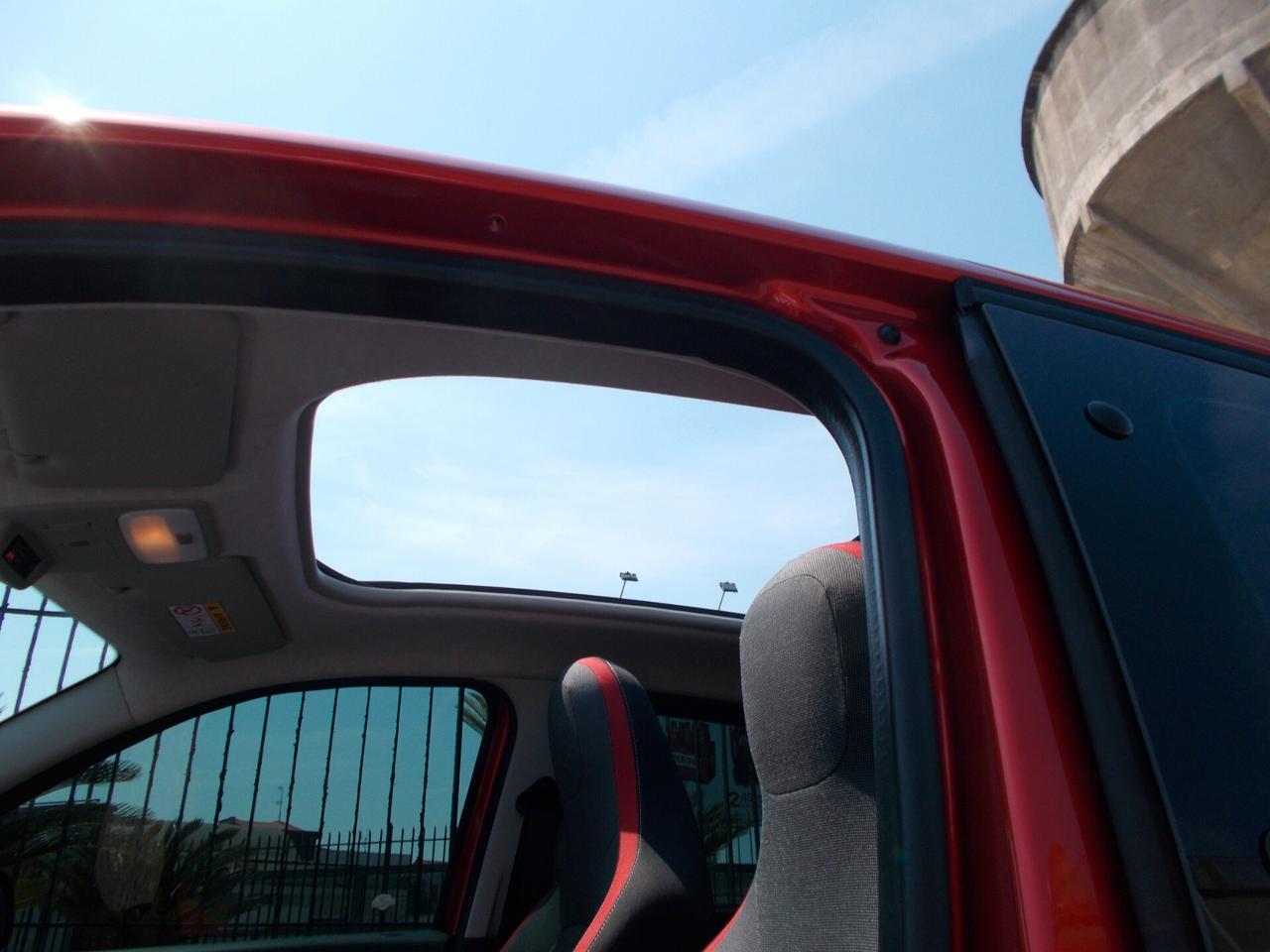 Renault Twingo 1.0 SCe Stop&Start Energy