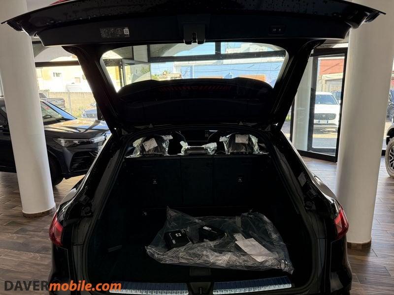 Audi Q5 Q5 SPB 40 TDI mHEV+ S tronic quattro S line ed NO FINANZIAMENTO