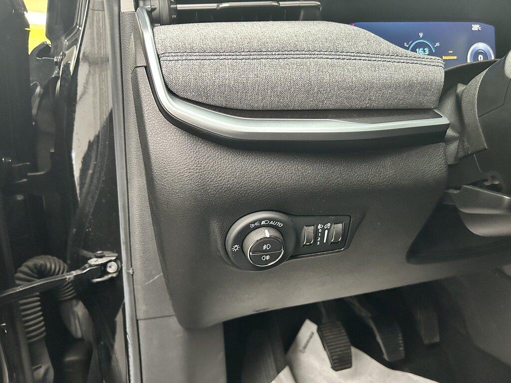 Jeep Compass 1.6 Multijet II Business 2WD