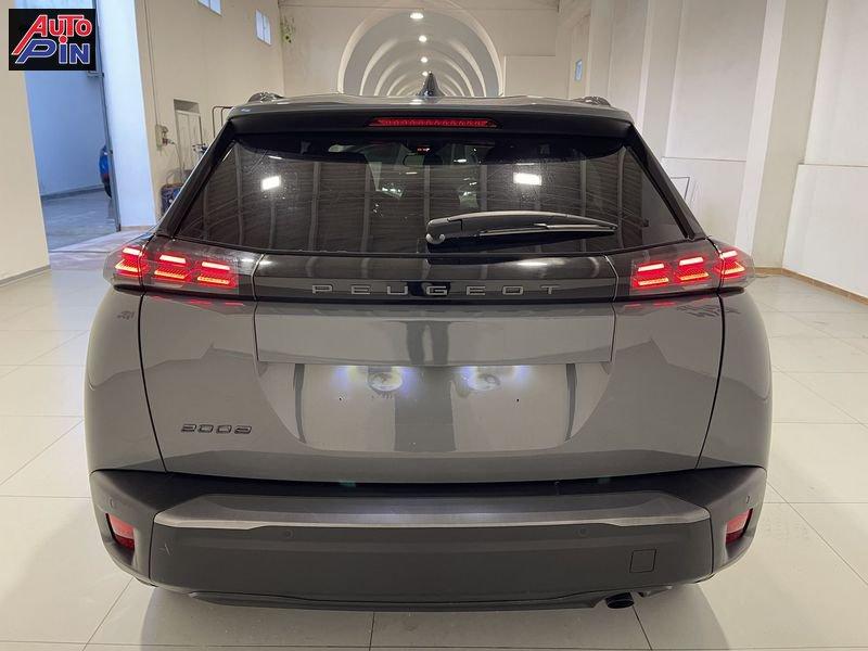 Peugeot 2008 2008 PureTech 100 S&S Allure *PROMO*