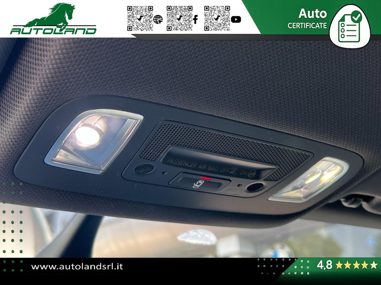 Audi TT Coupe 1.8 TFSI S-Tronic