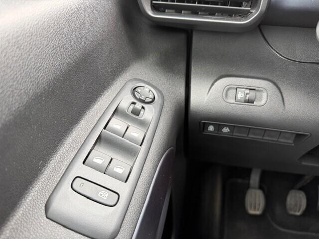 Peugeot Rifter Mix BlueHDi 130 Allure AUTOCARRO