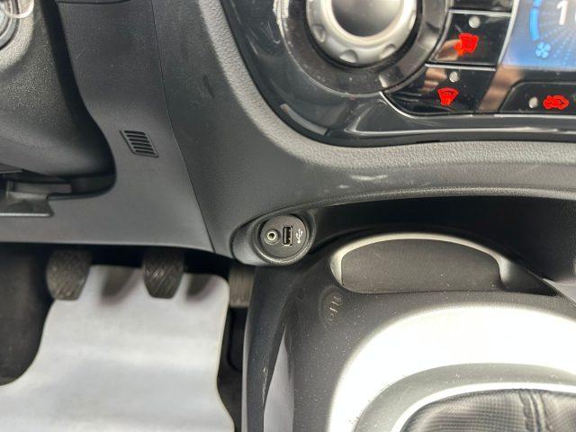 NISSAN Juke 1.5 dCi Acenta