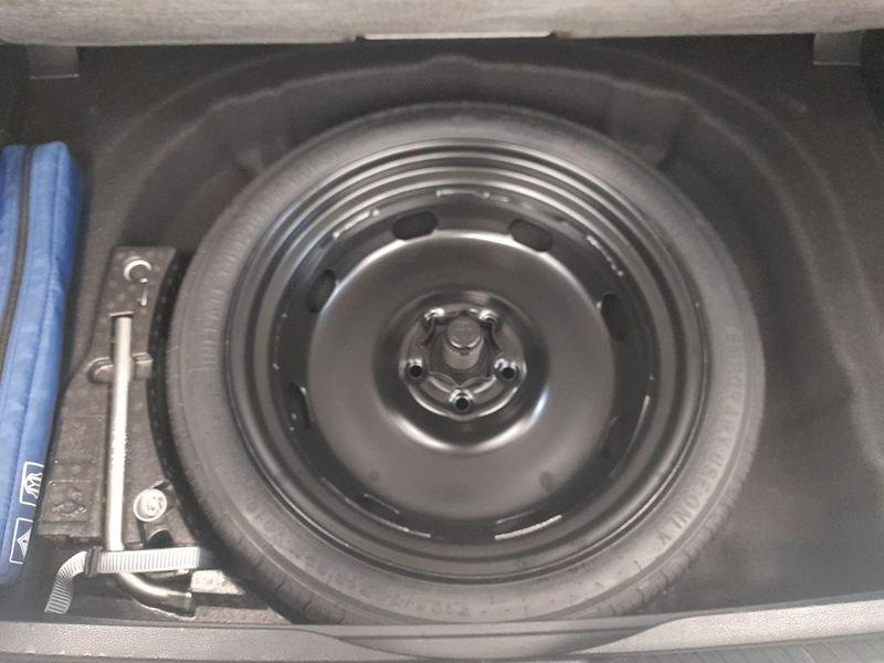 Volkswagen Golf 2.0 TDI SCR Life