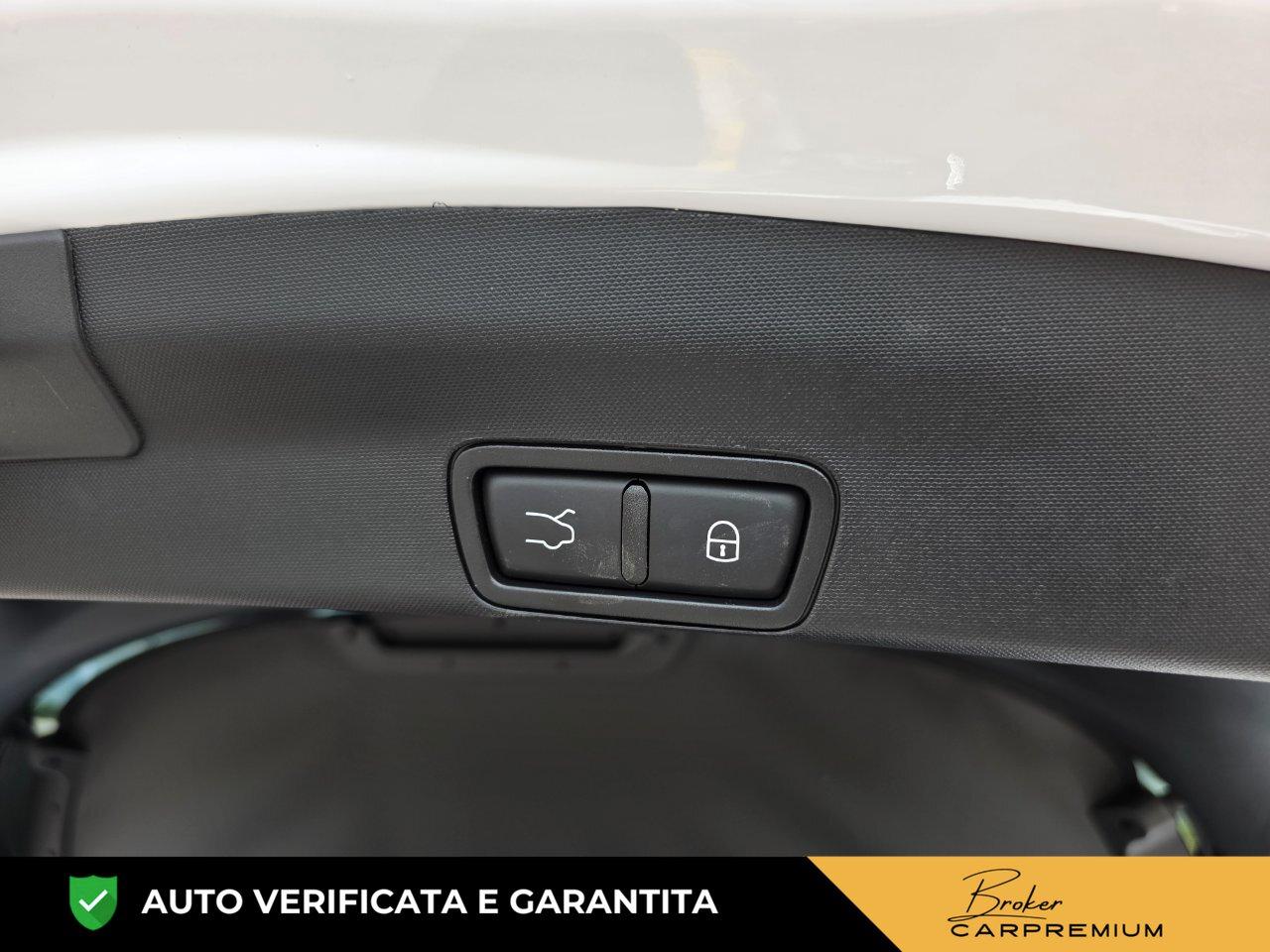 Alfa Romeo Stelvio 2.2 t Veloce Q4 210cv auto